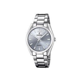 FESTINA WATCHES Mod. F20622/J - WW.F20622_J - Teknashop Ltd