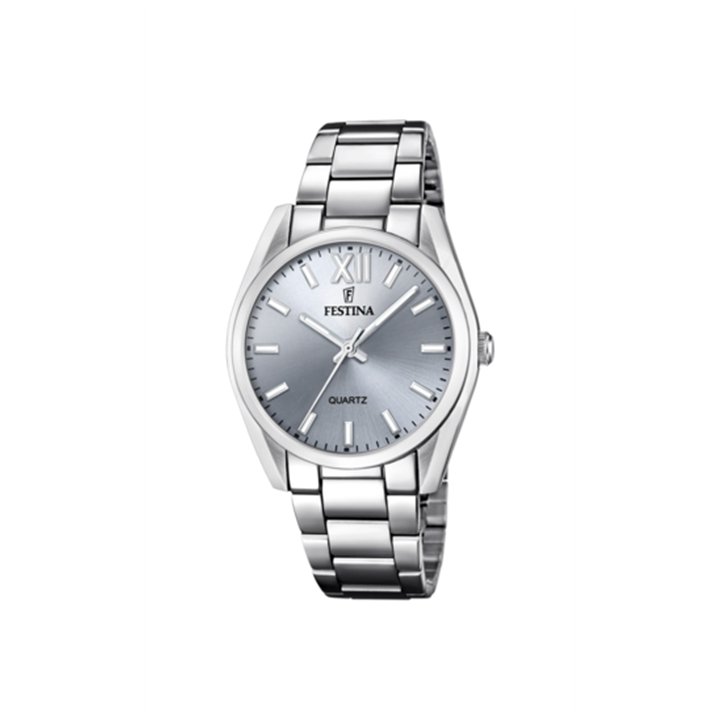 FESTINA WATCHES Mod. F20622/J - WW.F20622_J - Teknashop Ltd