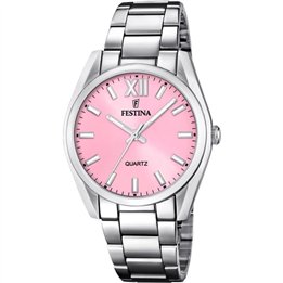 FESTINA WATCHES Mod. F20622/M - WW.F20622_M - Teknashop Ltd
