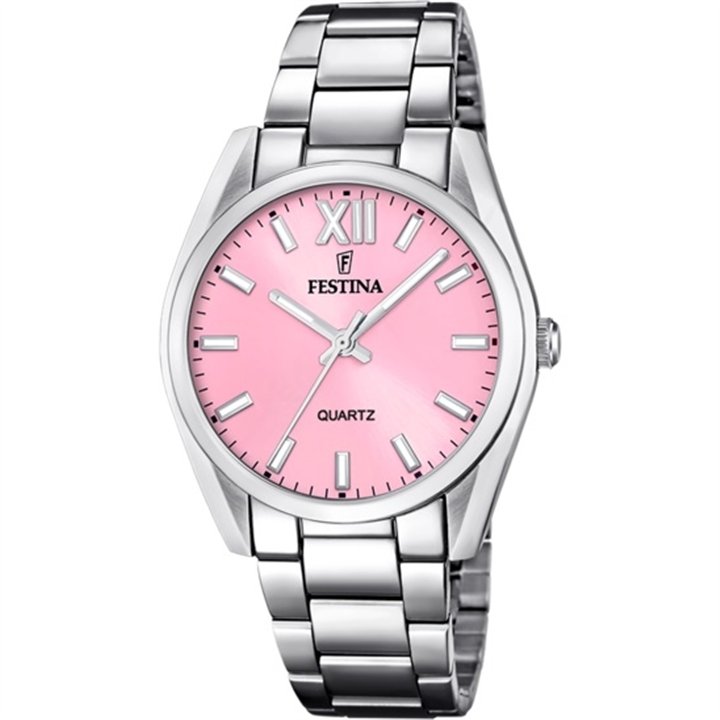 FESTINA WATCHES Mod. F20622/M - WW.F20622_M - Teknashop Ltd