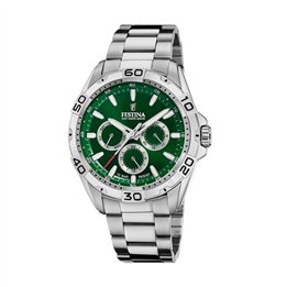 FESTINA WATCHES Mod. F20623/3 - WW.F20623_3 - Teknashop Ltd