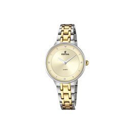FESTINA WATCHES Mod. F20625/2 - WW.F20625_2 - Teknashop Ltd