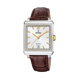 FESTINA WATCHES Mod. F20681/4 - WW.F20681_4 - Teknashop Ltd