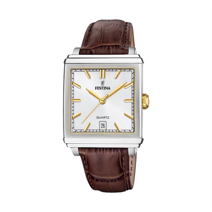 FESTINA WATCHES Mod. F20681/4 - WW.F20681_4 - Teknashop Ltd