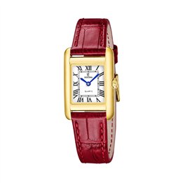 FESTINA WATCHES Mod. F20774/1 - WW.F20774_1 - Teknashop Ltd