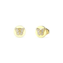 GUESS JEWELS JEWELRY Mod. JUBE06136JWYGT-U - WW.JUBE06136JWYGT-U - Teknashop Ltd