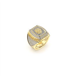 GUESS JEWELS JEWELRY Mod. JUMR05002JWYG62 - WW.JUMR05002JWYG62 - Teknashop Ltd