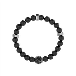 GUESS JEWELS JEWELRY Mod. JUMB06005JWSTBKT-U - WW.JUMB06005JWSTBKT-U - Teknashop Ltd