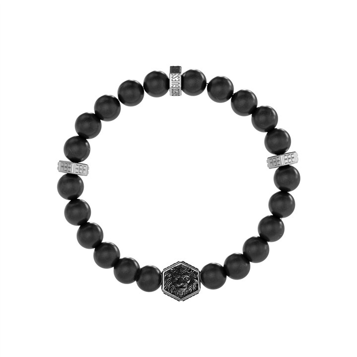 GUESS JEWELS JEWELRY Mod. JUMB06005JWSTBKT-U - WW.JUMB06005JWSTBKT-U - Teknashop Ltd