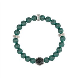 GUESS JEWELS JEWELRY Mod. JUMB06005JWSTGNT-U - WW.JUMB06005JWSTGNT-U - Teknashop Ltd