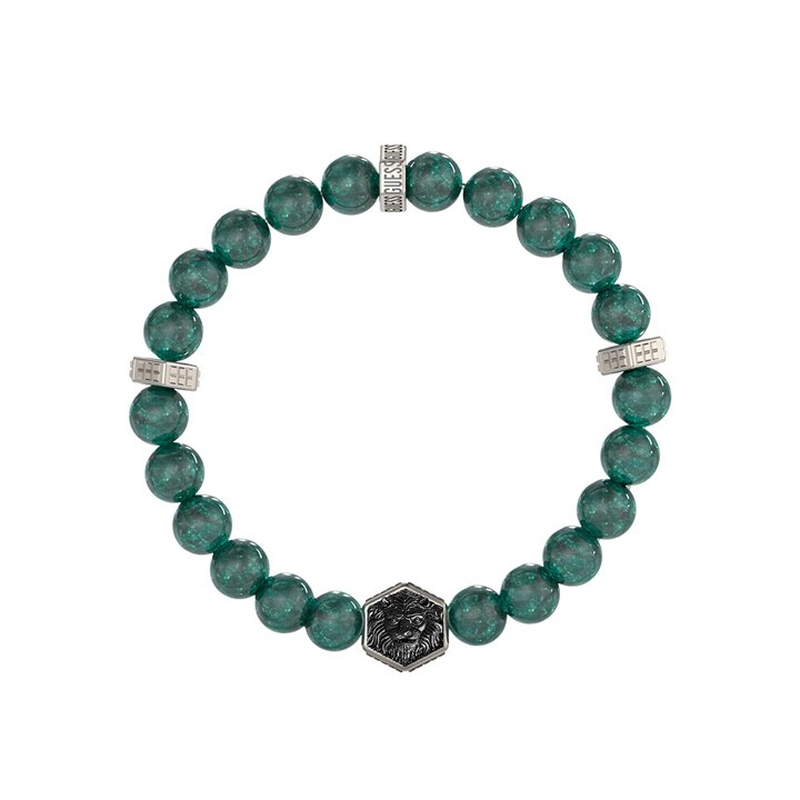GUESS JEWELS JEWELRY Mod. JUMB06005JWSTGNT-U - WW.JUMB06005JWSTGNT-U - Teknashop Ltd