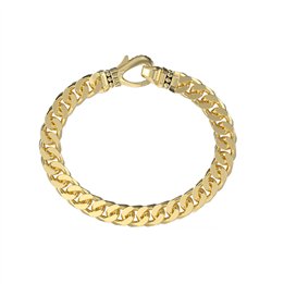 GUESS JEWELS JEWELRY Mod. JUMB06011JWYGS - WW.JUMB06011JWYGS - Teknashop Ltd
