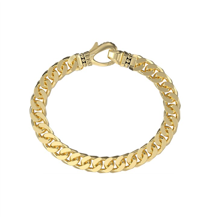 GUESS JEWELS JEWELRY Mod. JUMB06011JWYGS - WW.JUMB06011JWYGS - Teknashop Ltd