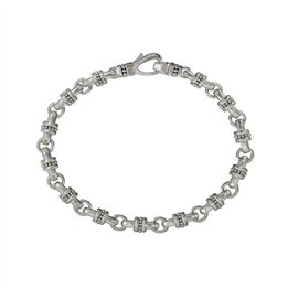 GUESS JEWELS JEWELRY Mod. JUMB06015JWSTL - WW.JUMB06015JWSTL - Teknashop Ltd