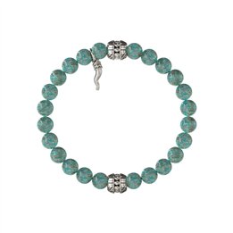 GUESS JEWELS JEWELRY Mod. JUMB06022JWSTGNT-U - WW.JUMB06022JWSTGNT-U - Teknashop Ltd
