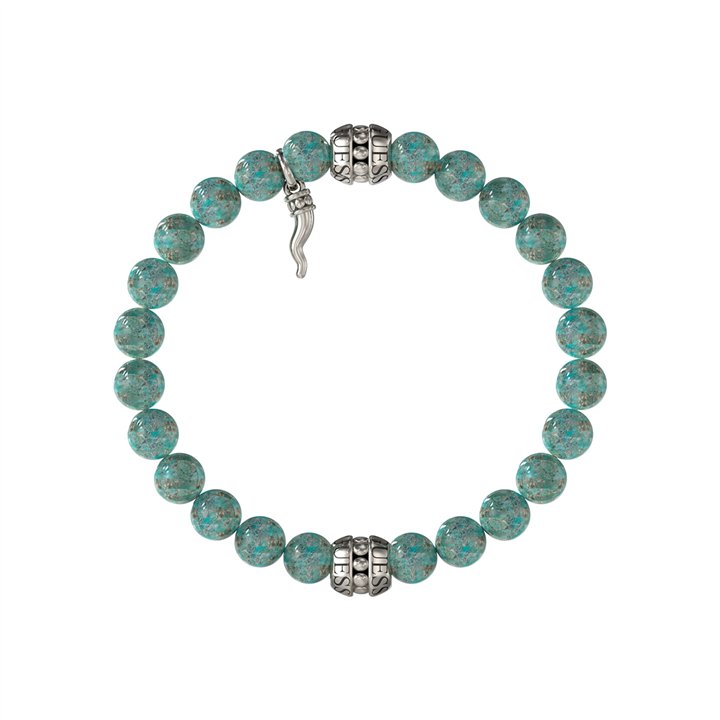 GUESS JEWELS JEWELRY Mod. JUMB06022JWSTGNT-U - WW.JUMB06022JWSTGNT-U - Teknashop Ltd