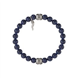 GUESS JEWELS JEWELRY Mod. JUMB06022JWSTLPT-U - WW.JUMB06022JWSTLPT-U - Teknashop Ltd