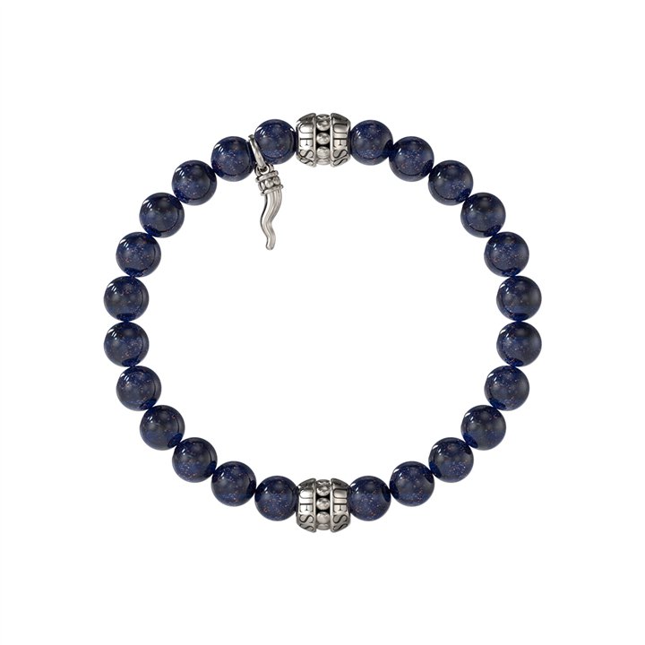 GUESS JEWELS JEWELRY Mod. JUMB06022JWSTLPT-U - WW.JUMB06022JWSTLPT-U - Teknashop Ltd