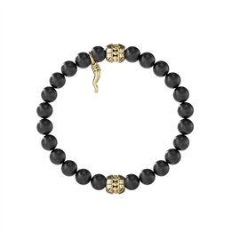 GUESS JEWELS JEWELRY Mod. JUMB06022JWYGBKT-U - WW.JUMB06022JWYGBKT-U - Teknashop Ltd