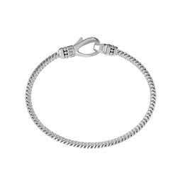 GUESS JEWELS JEWELRY Mod. JUMB06023JWSTS - WW.JUMB06023JWSTS - Teknashop Ltd