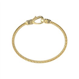 GUESS JEWELS JEWELRY Mod. JUMB06023JWYGS - WW.JUMB06023JWYGS - Teknashop Ltd