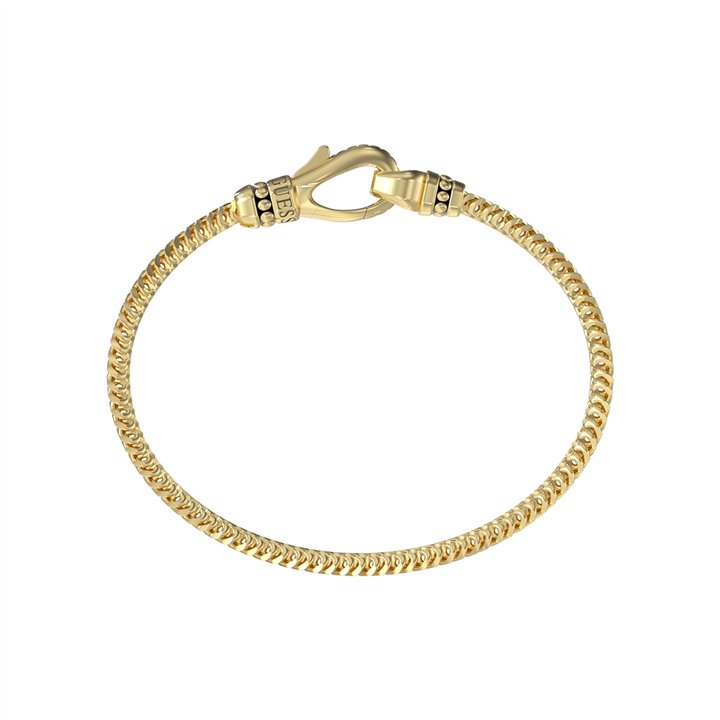 GUESS JEWELS JEWELRY Mod. JUMB06023JWYGS - WW.JUMB06023JWYGS - Teknashop Ltd