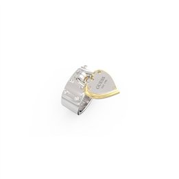 GUESS JEWELS JEWELRY Mod. JUBR04205JWYGRH54 - WW.JUBR04205JWYGRH54 - Teknashop Ltd