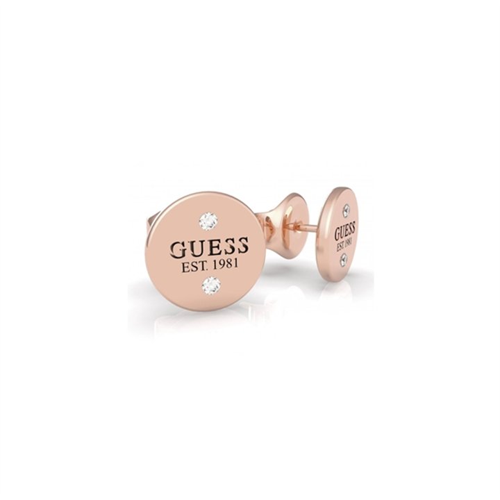 GUESS JEWELS JEWELRY Mod. UBE79050 - WW.UBE79050 - Teknashop Ltd