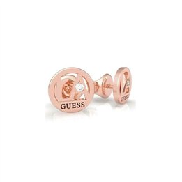 GUESS JEWELS JEWELRY Mod. UBE79053 - WW.UBE79053 - Teknashop Ltd