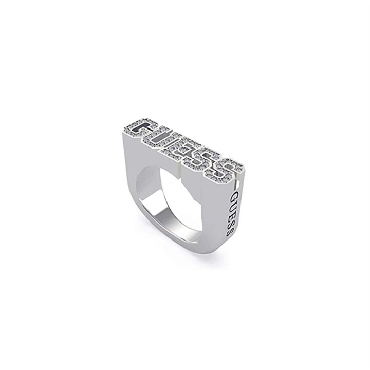 GUESS JEWELS JEWELRY Mod. UBR20018-54 - WW.UBR20018-54 - Teknashop Ltd