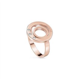 GUESS JEWELS JEWELRY Mod. UBR29008-54 - WW.UBR29008-54 - Teknashop Ltd