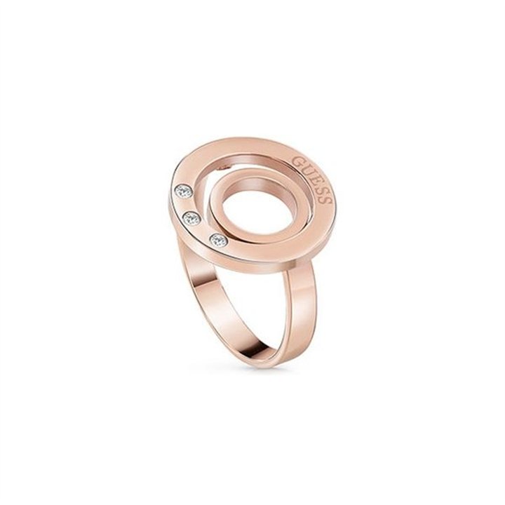 GUESS JEWELS JEWELRY Mod. UBR29008-54 - WW.UBR29008-54 - Teknashop Ltd
