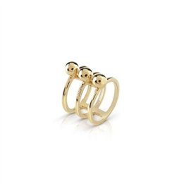 GUESS JEWELS JEWELRY Mod. UBR85016-56 - WW.UBR85016-56 - Teknashop Ltd