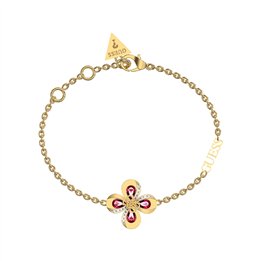 GUESS JEWELS JEWELRY Mod. JUBB03058JWYGPKS - WW.JUBB03058JWYGPKS - Teknashop Ltd