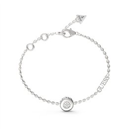 GUESS JEWELS JEWELRY Mod. JUBB04594JWRHS - WW.JUBB04594JWRHS - Teknashop Ltd