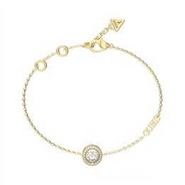 GUESS JEWELS JEWELRY Mod. JUBB04668JWYGS - WW.JUBB04668JWYGS - Teknashop Ltd