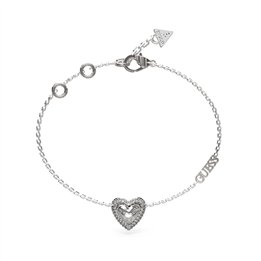 GUESS JEWELS JEWELRY Mod. JUBB05022JWRHS - WW.JUBB05022JWRHS - Teknashop Ltd