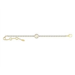 GUESS JEWELS JEWELRY Mod. JUBB05142JWYGS - WW.JUBB05142JWYGS - Teknashop Ltd