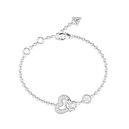 GUESS JEWELS JEWELRY Mod. JUBB06052JWRHS - WW.JUBB06052JWRHS - Teknashop Ltd