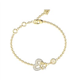 GUESS JEWELS JEWELRY Mod. JUBB06052JWYGS - WW.JUBB06052JWYGS - Teknashop Ltd
