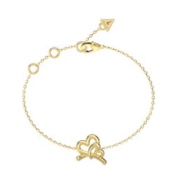 GUESS JEWELS JEWELRY Mod. JUBB06057JWYGS - WW.JUBB06057JWYGS - Teknashop Ltd