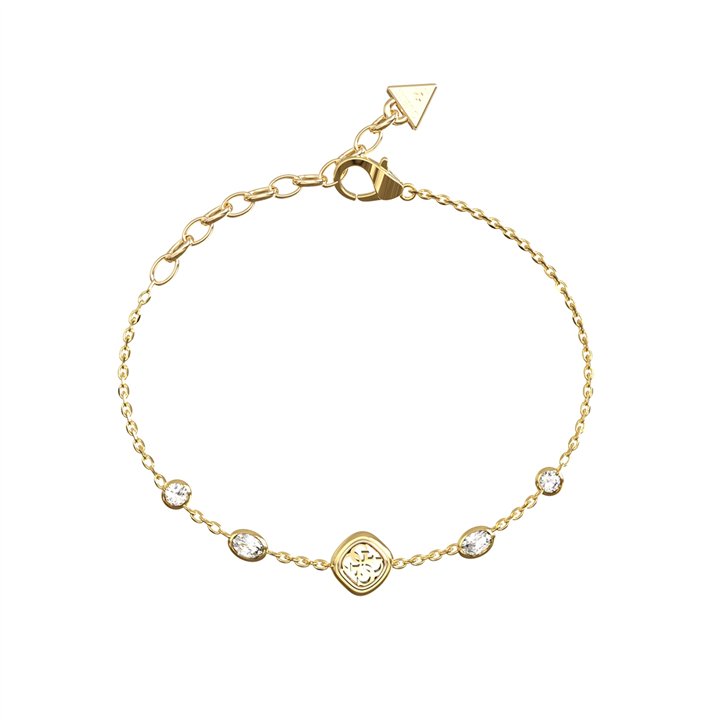 GUESS JEWELS JEWELRY Mod. JUBB06149JWYGS - WW.JUBB06149JWYGS - Teknashop Ltd