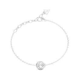 GUESS JEWELS JEWELRY Mod. JUBB06234JWRHS - WW.JUBB06234JWRHS - Teknashop Ltd