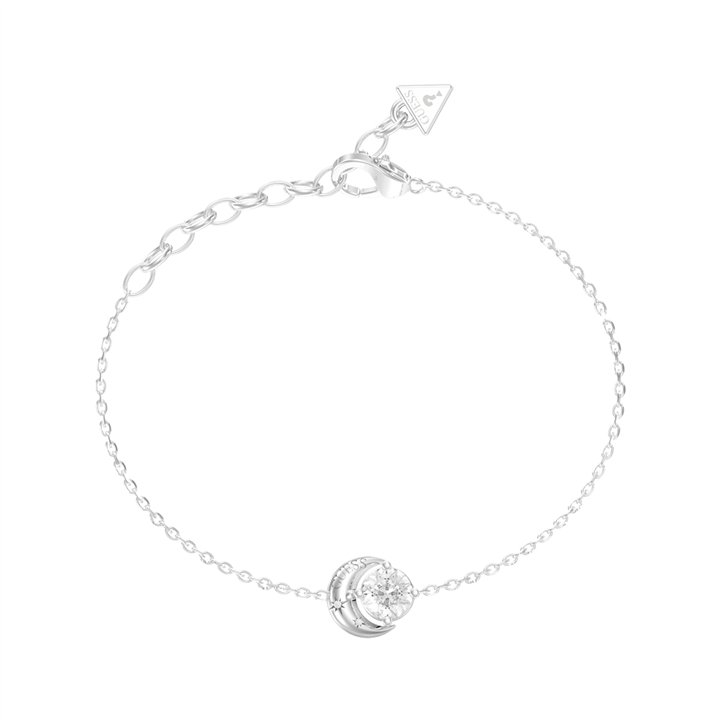 GUESS JEWELS JEWELRY Mod. JUBB06234JWRHS - WW.JUBB06234JWRHS - Teknashop Ltd