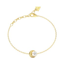 GUESS JEWELS JEWELRY Mod. JUBB06234JWYGS - WW.JUBB06234JWYGS - Teknashop Ltd