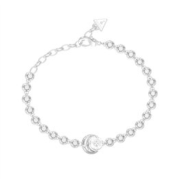 GUESS JEWELS JEWELRY Mod. JUBB06235JWRHS - WW.JUBB06235JWRHS - Teknashop Ltd