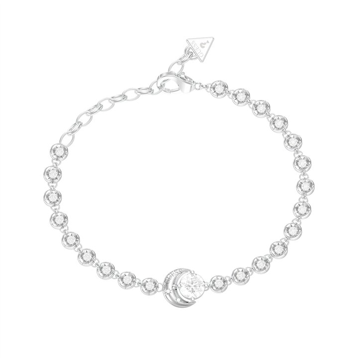GUESS JEWELS JEWELRY Mod. JUBB06235JWRHS - WW.JUBB06235JWRHS - Teknashop Ltd