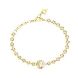 GUESS JEWELS JEWELRY Mod. JUBB06235JWYGS - WW.JUBB06235JWYGS - Teknashop Ltd