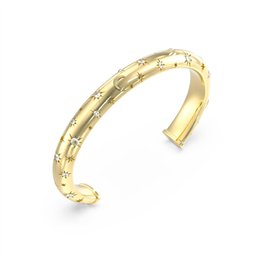 GUESS JEWELS JEWELRY Mod. JUBB06242JWYGL - WW.JUBB06242JWYGL - Teknashop Ltd