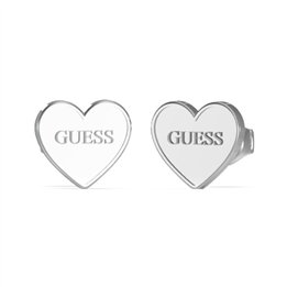GUESS JEWELS JEWELRY Mod. JUBE02171JWRHT-U - WW.JUBE02171JWRHT-U - Teknashop Ltd
